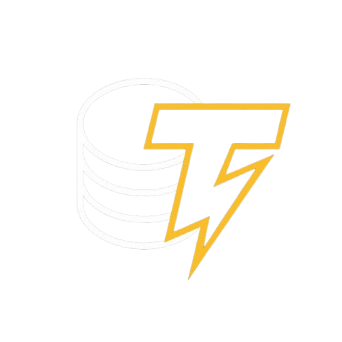 Cointelegraph Logo